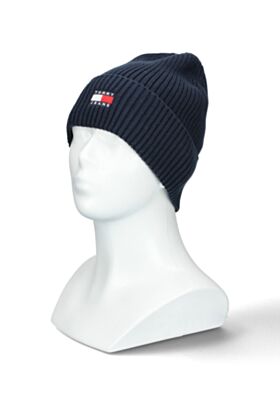Tommy Hilfiger Cepure