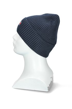 Tommy Hilfiger Cepure