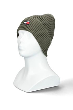 Tommy Hilfiger Cepure