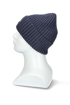 Tommy Hilfiger Cepure