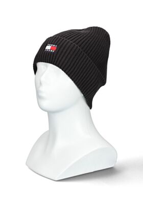 Tommy Hilfiger Cepure