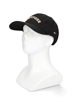 Tommy Hilfiger Vasaras cepure