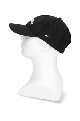 Tommy Hilfiger Vasaras cepure