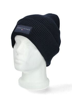 Tommy Hilfiger Cepure