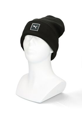 Puma Cepure