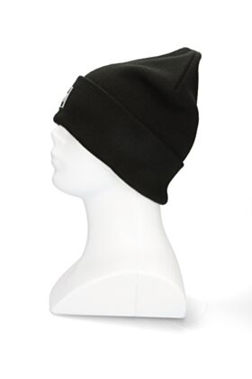 Puma Cepure