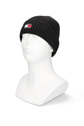 Tommy Hilfiger Cepure