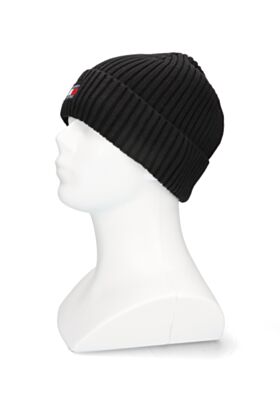 Tommy Hilfiger Cepure