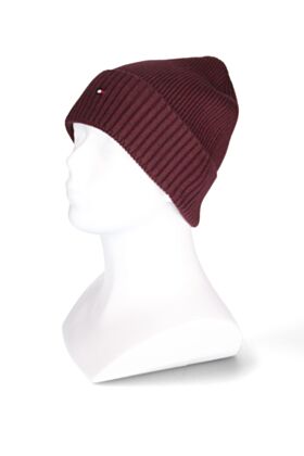 Tommy Hilfiger Cepure