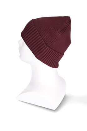 Tommy Hilfiger Cepure