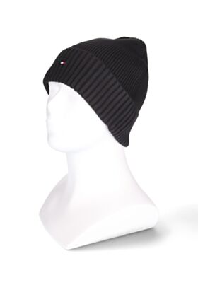 Tommy Hilfiger Cepure