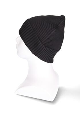 Tommy Hilfiger Cepure