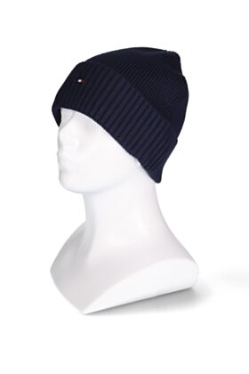 Tommy Hilfiger Cepure