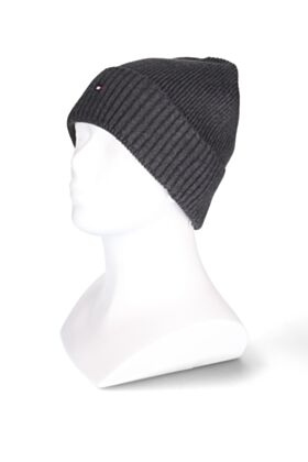 Tommy Hilfiger Cepure