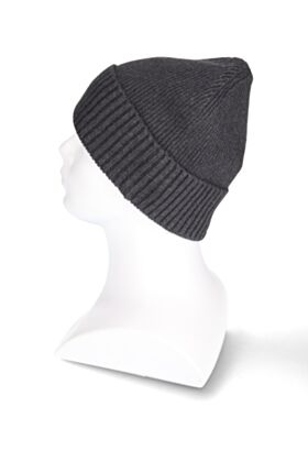 Tommy Hilfiger Cepure