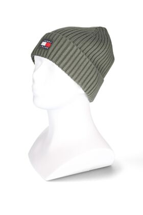 Tommy Hilfiger Cepure