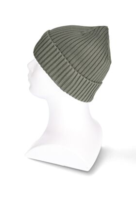 Tommy Hilfiger Cepure