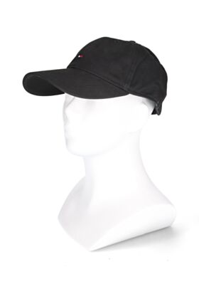 Tommy Hilfiger Vasaras cepure