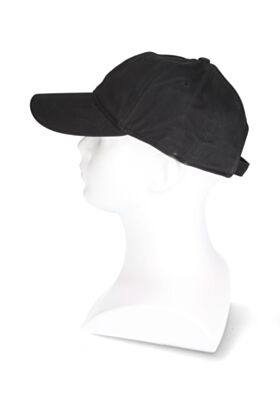 Tommy Hilfiger Vasaras cepure