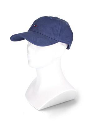 Tommy Hilfiger Vasaras cepure