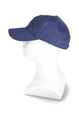 Tommy Hilfiger Vasaras cepure