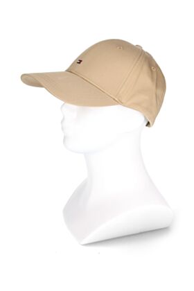 Tommy Hilfiger Vasaras cepure