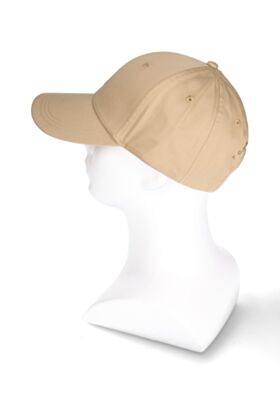 Tommy Hilfiger Vasaras cepure