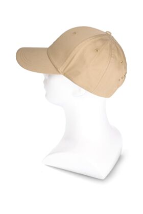 Tommy Hilfiger Vasaras cepure