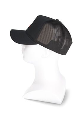 Tommy Hilfiger Vasaras cepure