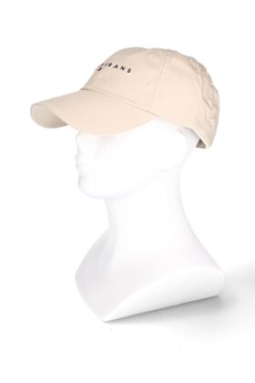 Tommy Hilfiger Vasaras cepure