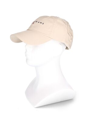 Tommy Hilfiger Vasaras cepure