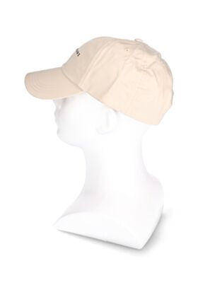 Tommy Hilfiger Vasaras cepure