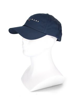 Tommy Hilfiger Vasaras cepure