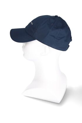 Tommy Hilfiger Vasaras cepure