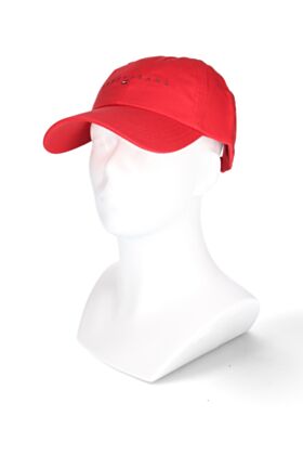 Tommy Hilfiger Vasaras cepure