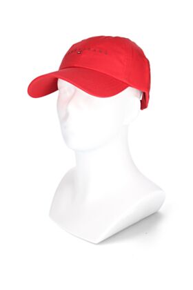 Tommy Hilfiger Vasaras cepure