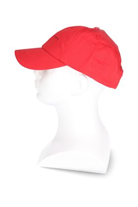 Tommy Hilfiger Vasaras cepure