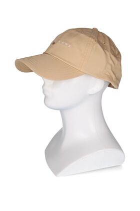 Tommy Hilfiger Vasaras cepure