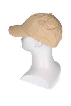 Tommy Hilfiger Vasaras cepure