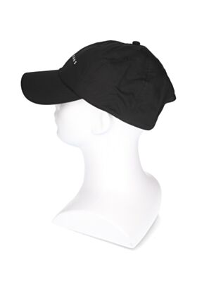 Tommy Hilfiger Vasaras cepure