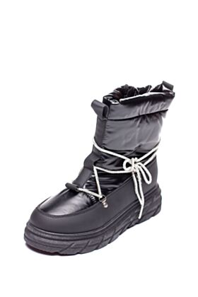 Sempre Ziemas puszābaki