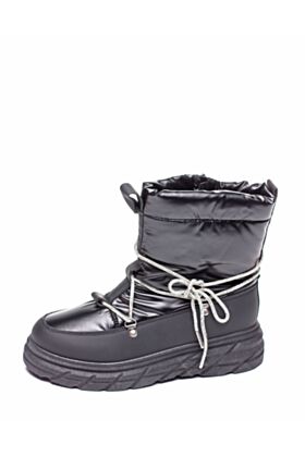 Sempre Ziemas puszābaki