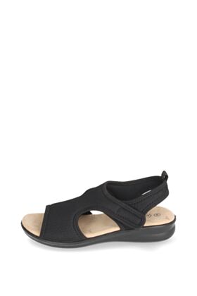 Sempre Vasaras kurpes