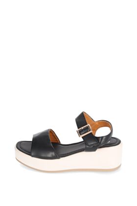 Sempre Vasaras kurpes