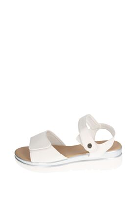 Sempre Vasaras kurpes