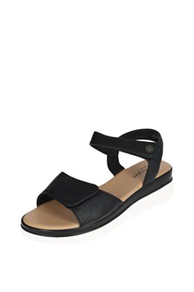 Sempre Vasaras kurpes