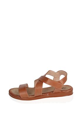 Sempre Vasaras kurpes