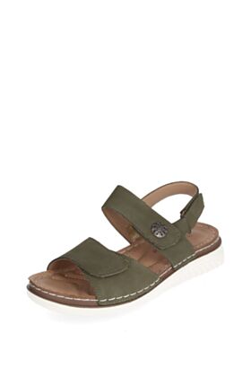 Sempre Vasaras kurpes