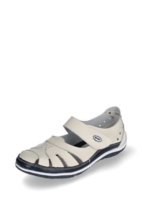 Sempre Komforta apavi