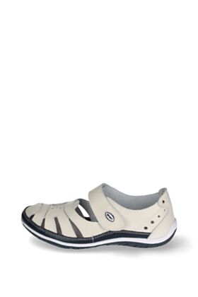 Sempre Komforta apavi